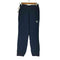 アディダスオリジナルス adidas Originals TREFOIL PANTS レディース JPN:M