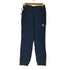 アディダスオリジナルス adidas Originals TREFOIL PANTS レディース JPN:M