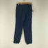 アディダスオリジナルス adidas Originals TREFOIL PANTS レディース JPN:M