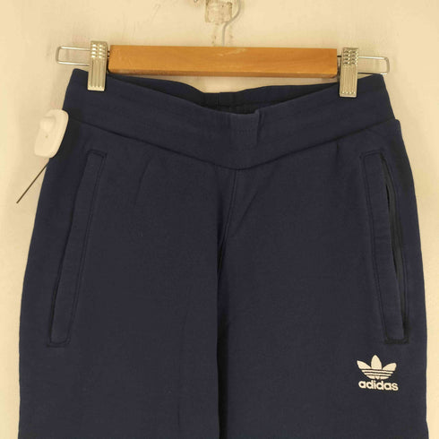 アディダスオリジナルス adidas Originals TREFOIL PANTS レディース JPN:M