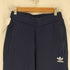 アディダスオリジナルス adidas Originals TREFOIL PANTS レディース JPN:M