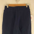 アディダスオリジナルス adidas Originals TREFOIL PANTS レディース JPN:M
