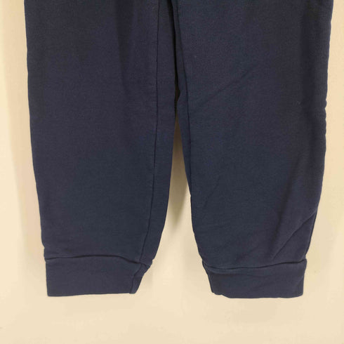 アディダスオリジナルス adidas Originals TREFOIL PANTS レディース JPN:M