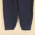 アディダスオリジナルス adidas Originals TREFOIL PANTS レディース JPN:M