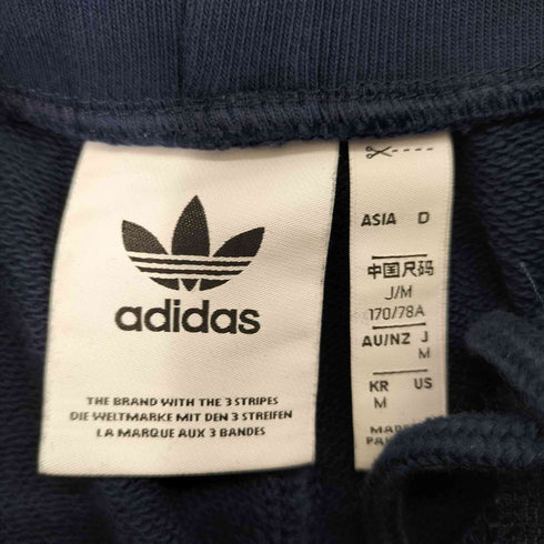 アディダスオリジナルス adidas Originals TREFOIL PANTS レディース JPN:M