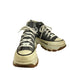 コンバースオールスター CONVERSE ALLSTAR TREKWAVE HI レディース JPN:24