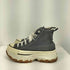 コンバースオールスター CONVERSE ALLSTAR TREKWAVE HI レディース JPN:24