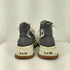 コンバースオールスター CONVERSE ALLSTAR TREKWAVE HI レディース JPN:24