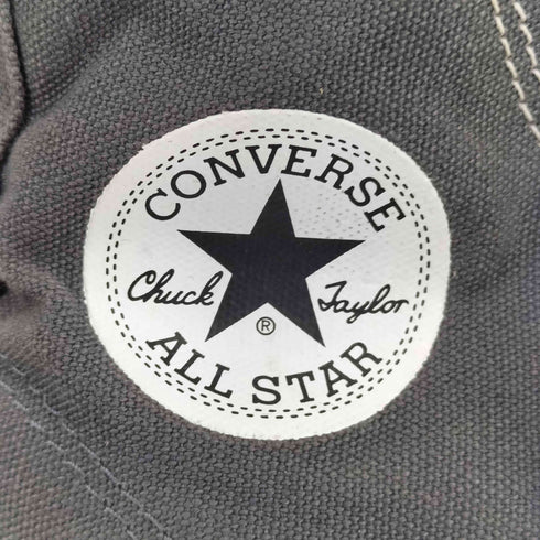 コンバースオールスター CONVERSE ALLSTAR TREKWAVE HI レディース JPN:24