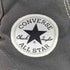 コンバースオールスター CONVERSE ALLSTAR TREKWAVE HI レディース JPN:24