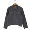ギャップ Gap raw selvedge raw indigo メンズ JPN:M