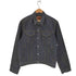 ギャップ Gap raw selvedge raw indigo メンズ JPN:M