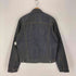 ギャップ Gap raw selvedge raw indigo メンズ JPN:M