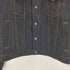 ギャップ Gap raw selvedge raw indigo メンズ JPN:M