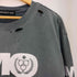 PROJECT G/R 24aw IMO WASHED LONG SLEEVE メンズ 2