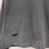 PROJECT G/R 24aw IMO WASHED LONG SLEEVE メンズ 2
