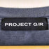 PROJECT G/R 24aw IMO WASHED LONG SLEEVE メンズ 2