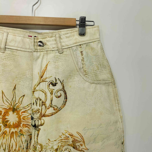 コビナイ KOBINAI 23SS VOYAGE Denim Pants メンズ