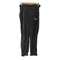 アディダスオリジナルス adidas Originals Joggers ベロアトラックパンツ レディース JPN:L