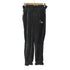 アディダスオリジナルス adidas Originals Joggers ベロアトラックパンツ レディース JPN:L