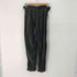アディダスオリジナルス adidas Originals Joggers ベロアトラックパンツ レディース JPN:L