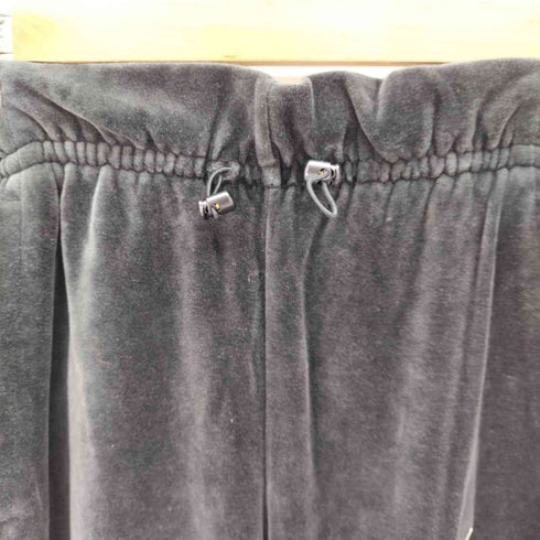 アディダスオリジナルス adidas Originals Joggers ベロアトラックパンツ レディース JPN:L