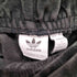 アディダスオリジナルス adidas Originals Joggers ベロアトラックパンツ レディース JPN:L