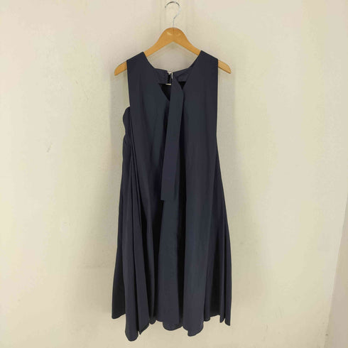 ユナイテッドトウキョウ UNITED TOKYO ノースリーブワンピース レディース JPN:1