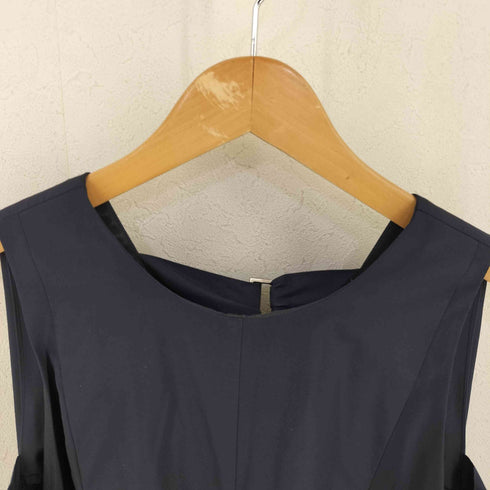 ユナイテッドトウキョウ UNITED TOKYO ノースリーブワンピース レディース JPN:1