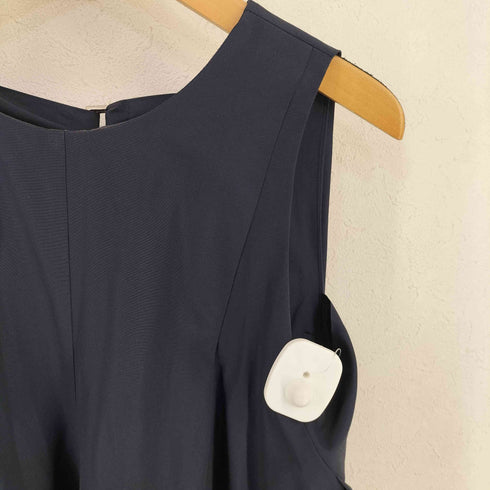 ユナイテッドトウキョウ UNITED TOKYO ノースリーブワンピース レディース JPN:1