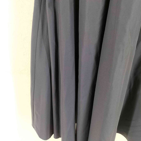 ユナイテッドトウキョウ UNITED TOKYO ノースリーブワンピース レディース JPN:1