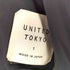 ユナイテッドトウキョウ UNITED TOKYO ノースリーブワンピース レディース JPN:1