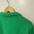 ロキシー ROXY KEILA MONIZ スウェット L/S ポロシャツ レディース import:S