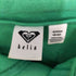 ロキシー ROXY KEILA MONIZ スウェット カーゴ パンツ レディース JPN:XS