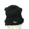 パレス PALACE 24AW LOVE PALACE FUZZY EARS BEANIE メンズ