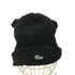 パレス PALACE 24AW LOVE PALACE FUZZY EARS BEANIE メンズ