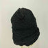 パレス PALACE 24AW LOVE PALACE FUZZY EARS BEANIE メンズ