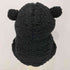 パレス PALACE 24AW LOVE PALACE FUZZY EARS BEANIE メンズ