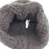 パレス PALACE 24AW LOVE PALACE FUZZY EARS BEANIE メンズ