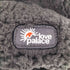 パレス PALACE 24AW LOVE PALACE FUZZY EARS BEANIE メンズ