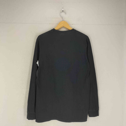 シュプリーム Supreme 20AW Box Logo L/S Tee メンズ M