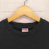 シュプリーム Supreme 20AW Box Logo L/S Tee メンズ M