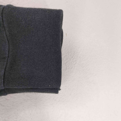 シュプリーム Supreme 20AW Box Logo L/S Tee メンズ M