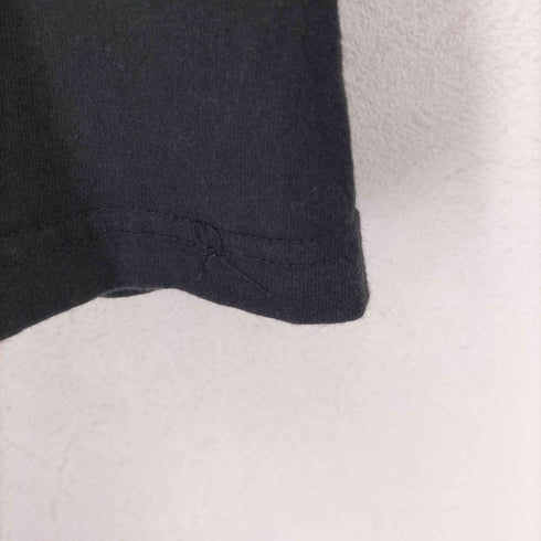 シュプリーム Supreme 20AW Box Logo L/S Tee メンズ M