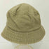 ステューシー Stussy STOCK WASHED BUCKET HAT メンズ L/XL