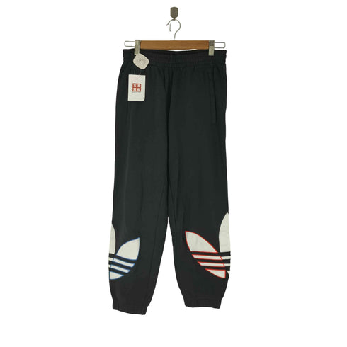 アディダスオリジナルス adidas Originals トリコロール トライカラー スウェットパンツ メンズ JPN:S