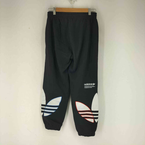 アディダスオリジナルス adidas Originals トリコロール トライカラー スウェットパンツ メンズ JPN:S