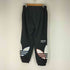 アディダスオリジナルス adidas Originals トリコロール トライカラー スウェットパンツ メンズ JPN:S