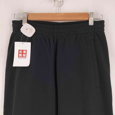 アディダスオリジナルス adidas Originals トリコロール トライカラー スウェットパンツ メンズ JPN:S