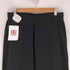 アディダスオリジナルス adidas Originals トリコロール トライカラー スウェットパンツ メンズ JPN:S